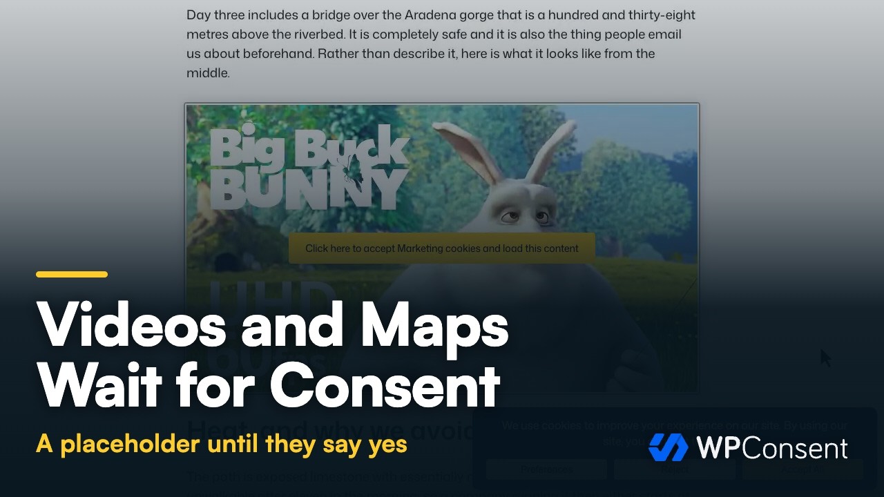 youtube placeholder image