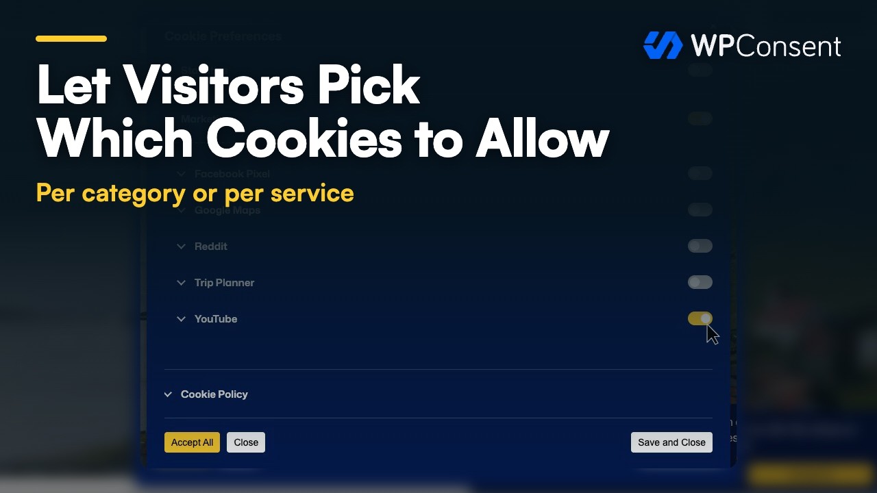 youtube placeholder image