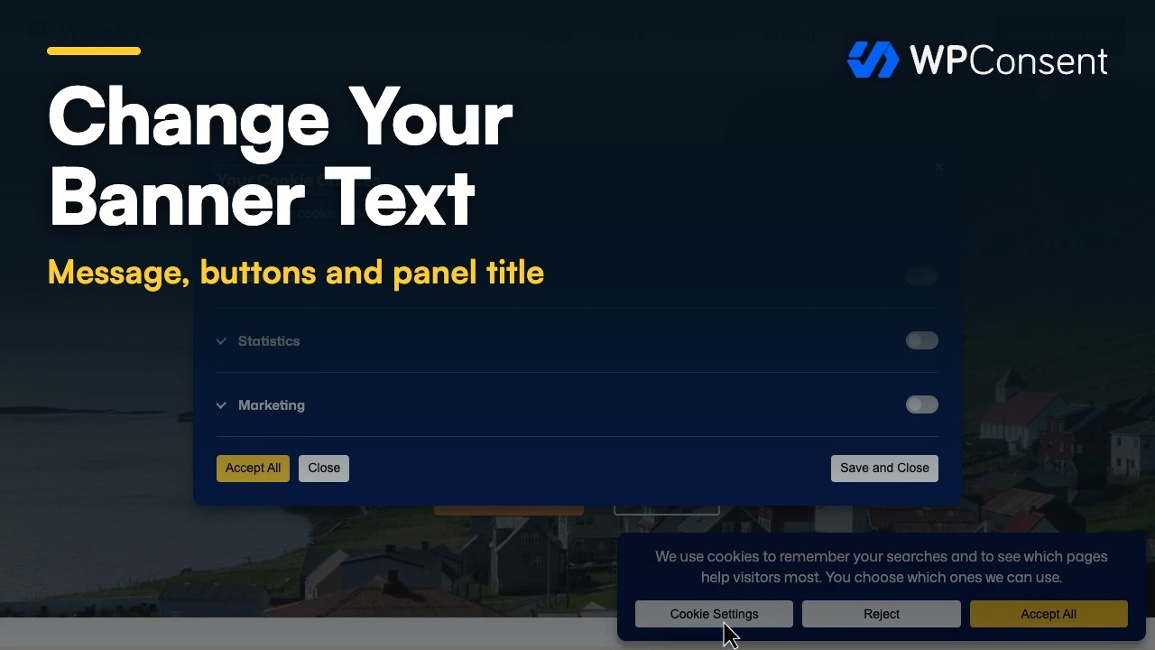 youtube placeholder image