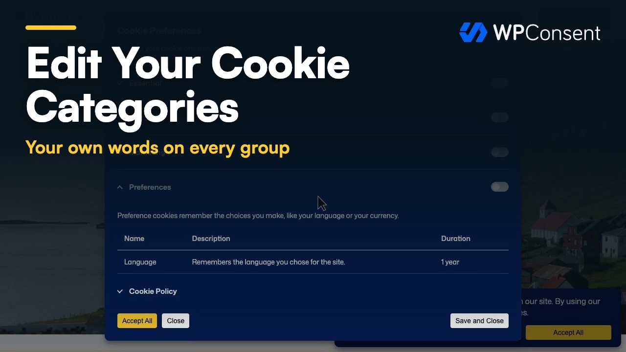 youtube placeholder image