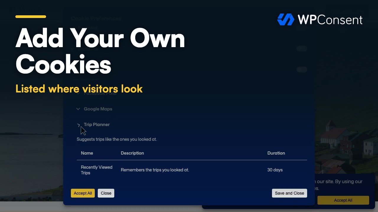 youtube placeholder image
